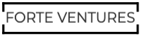 FORTE VENTURES